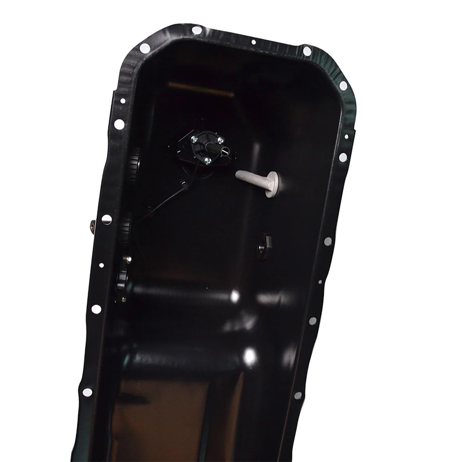 Coppa Dell'olio Motore Coppa delll'olio 1 pezzo per Volvo D13 / Mack MP8 AK-21585801 Ricambi per motore auto sostituzione