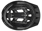 mavic crossride casco  MAVIC – Crossride Fit Pad, Colore: Nero