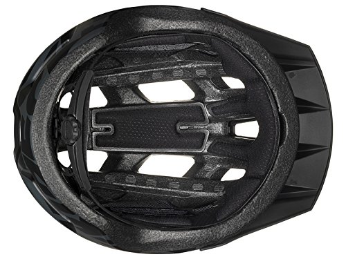  MAVIC – Crossride Fit Pad, Colore: Nero