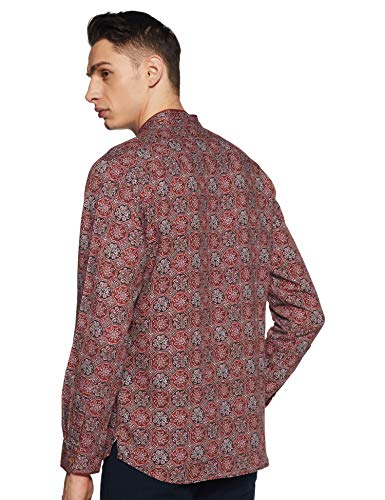 Image of Ethnix by Raymond Men Kurta