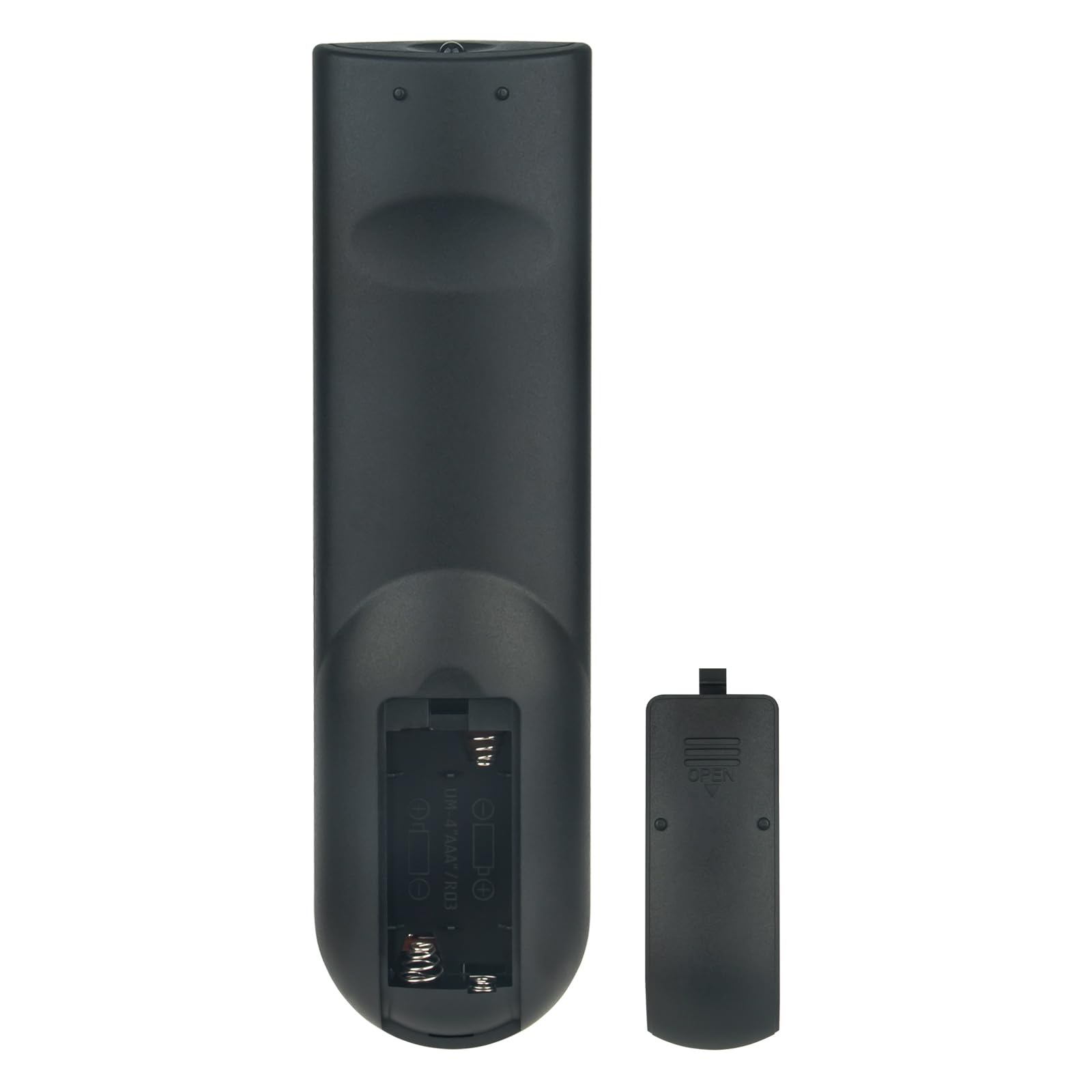 Télécommande D'origine Proline Pour Modèles L1930HD, L2432HD-LED, L2833HD - Neuf Sous Emballage