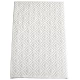 Hecho para CALLOWESSE Travel Cot y otras cunas de viaje