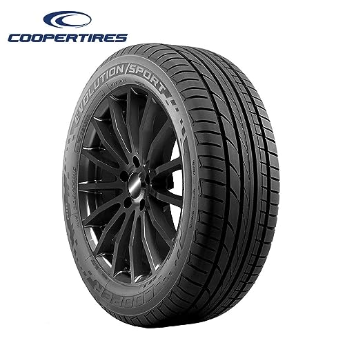 Llantas, Tires cooper tire Marca HOLA TIRES DISTRIBUTOR (2)