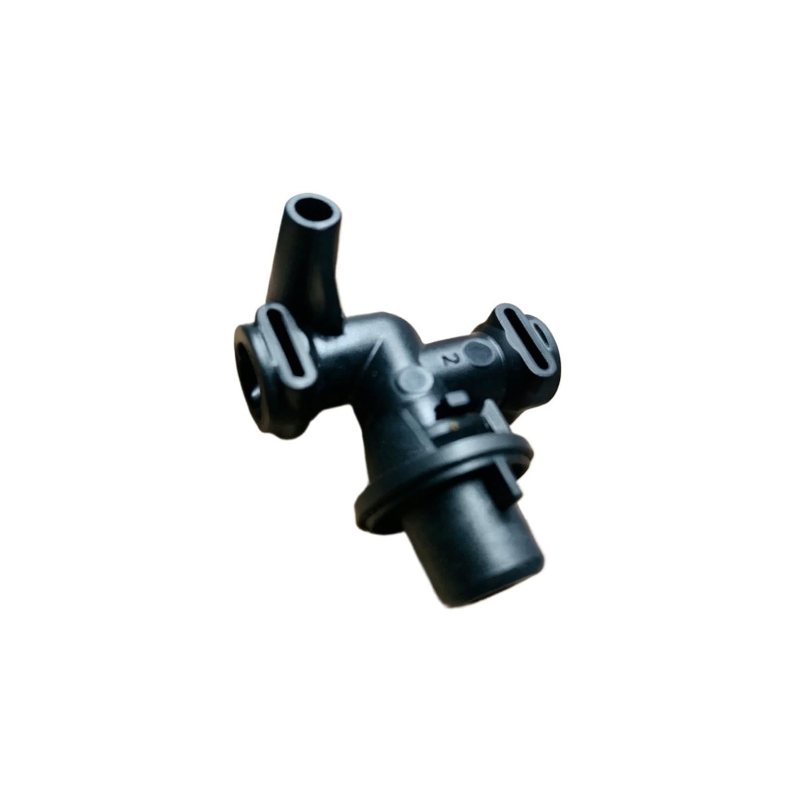 Adattatore for Macchina Da Caffè Espresso Connettore for Valvola Limitatrice Di Pressione A Due Vie, Compatibile Con Jura, F50, Accessori Di Ricambio for Macchina Da Caffè