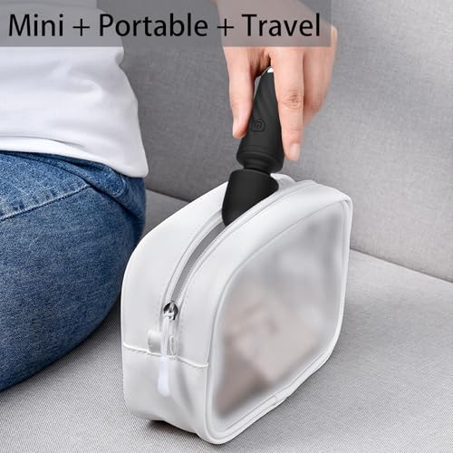 Gsttoomeep Rechargeable Mini - Image 6