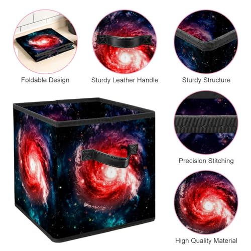 Boîte de rangement pour jouets et vêtements pour libérer l'espace