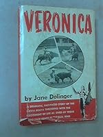 Veronica B000NUKUEI Book Cover