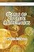Pearls of Discrete Mathematics (Discrete Mathematics and Its Applications)