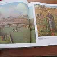 洋書 The Great Book of French Impressionism The Great Book of French Impressionism (Tiny Folio) by Diane