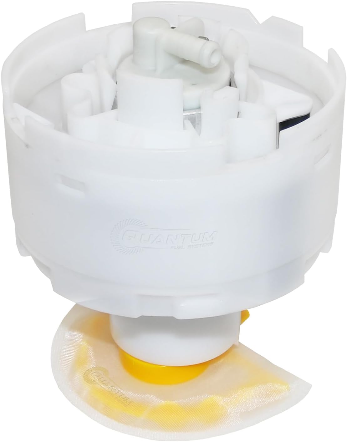 HFP-A79 Automotive Fuel Pump Assembly with Fuel Level Sending Unit Replacement for Audi A6 Allroad Quattro VWPassat 2.7-4.2L 1998-2005