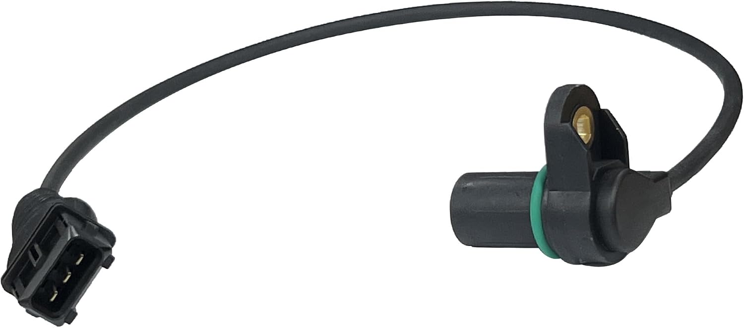 Wagner Sensors CF5015 Camshaft Position Sensor