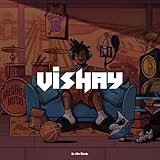 Photo Gallery vishay