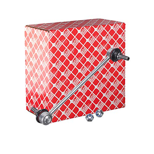 Febi 21077 Prokit Asta/Puntone, Stabilizzatore