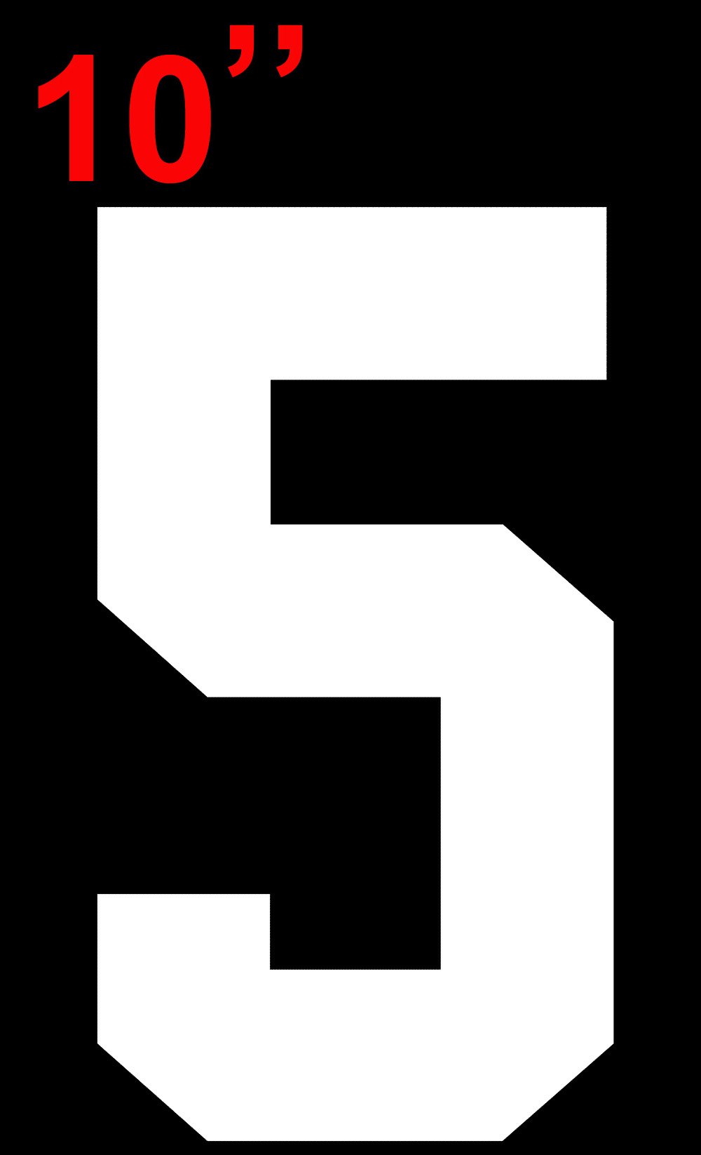 pro