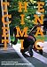 Campany, D: Cinematic (Documents of Contemporary Art) - Campany, David