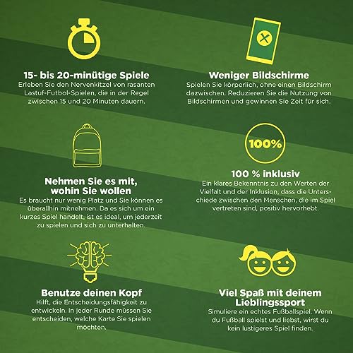 Spielansicht von Lastuf_2