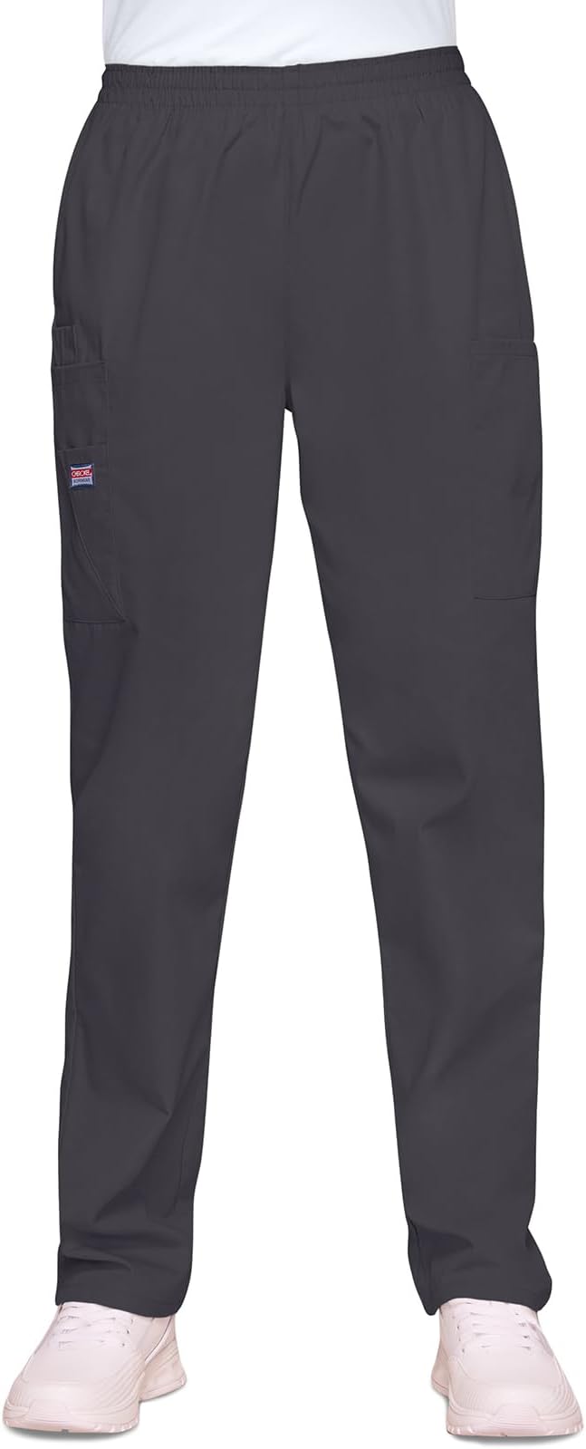 Cherokee Women's Medical Scrubs Pants