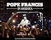 Pope Francis in America: The Official Photographic Record
