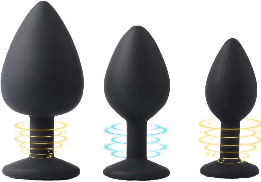 Butt Toys For Men