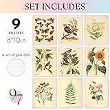 Zoom IMG-1 97 decor decorazione artistica da Zoom IMG-1 97 decor decorazione artistica da