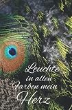 Notizbuch 130 Seiten – 