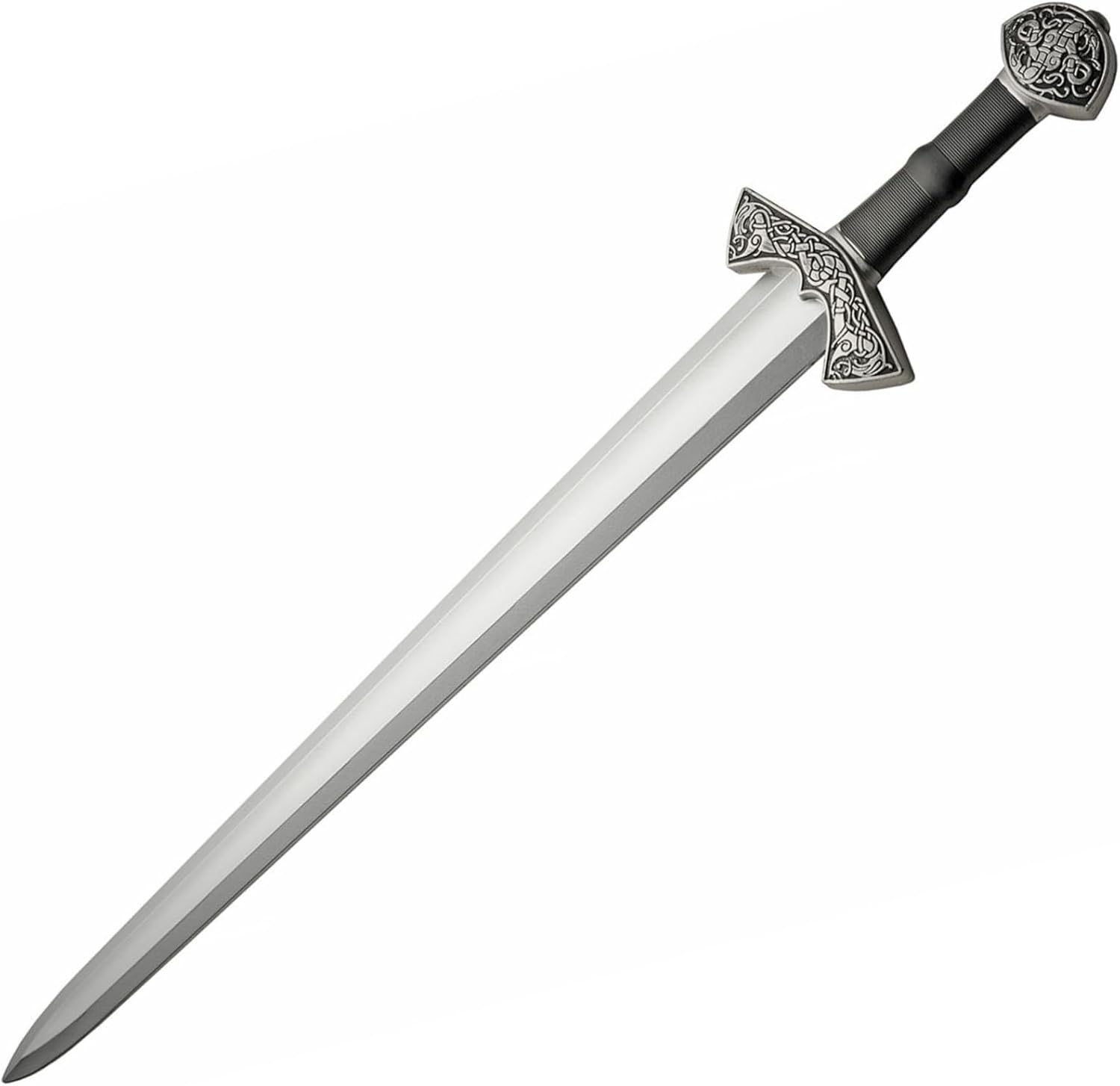 SZCO Sword 37.75 inch