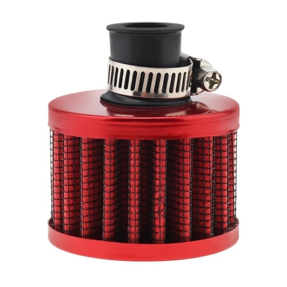 212cc 196cc 12mm Air Filter Bike Go Kart Breather For Predator For
