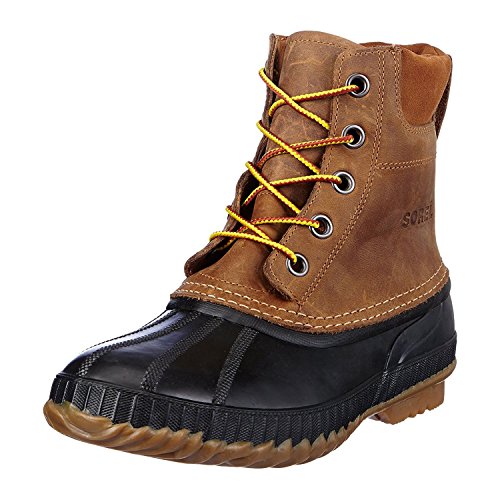 Sorel Men's Cheyanne Ii Snow Boot
