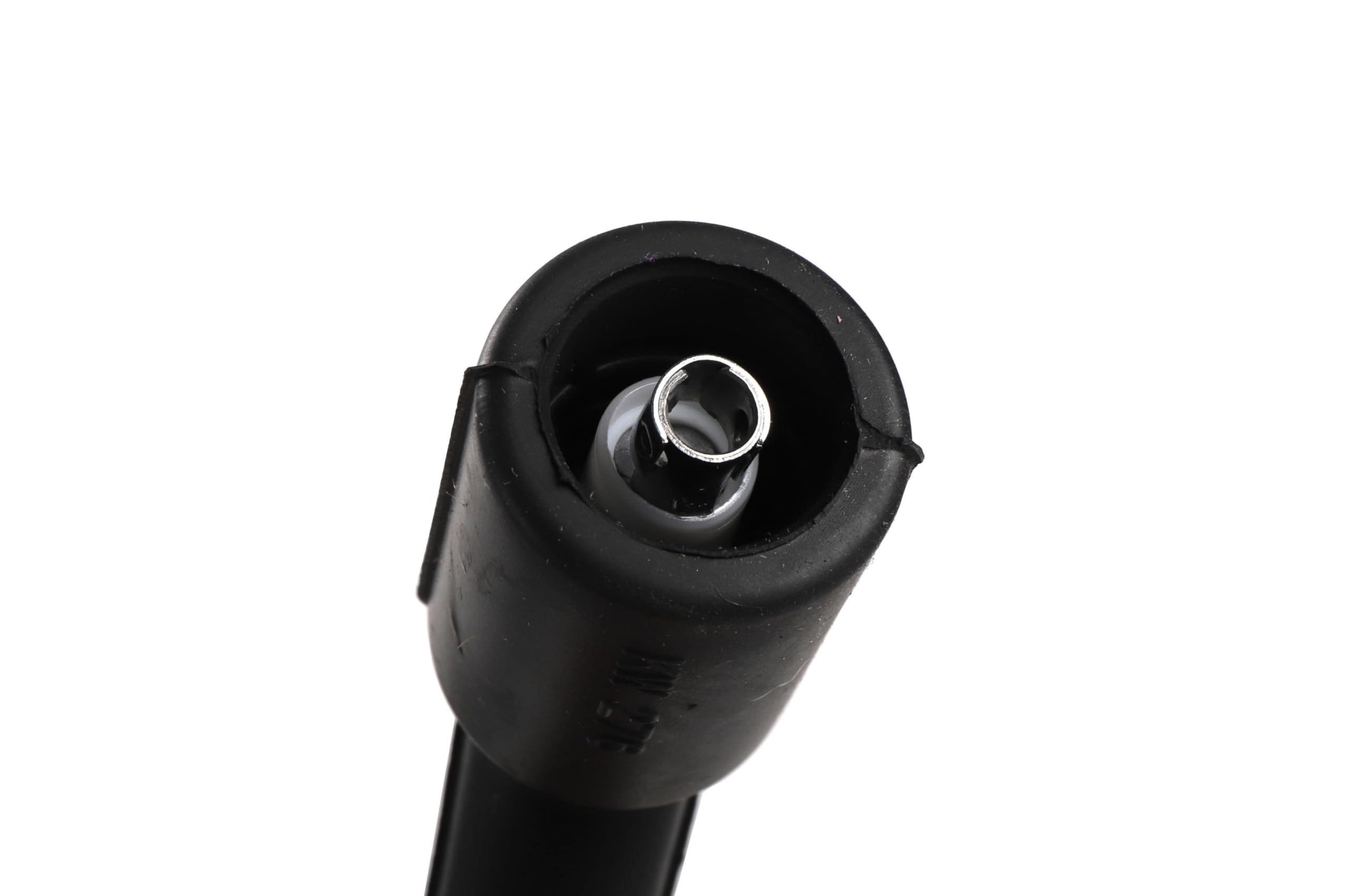 GM Original Parts 12716289 Zündkerzendraht