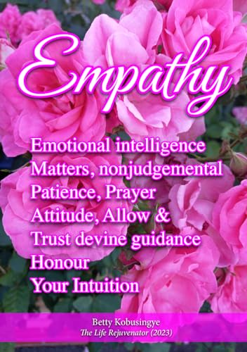 Empathy Journal