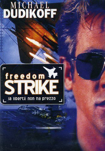 Freedom Strike