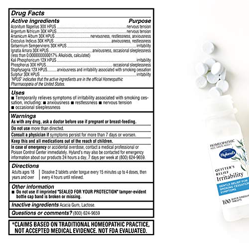 The 27 Best Smoking Cessation Products of 2024 [Verified] Cherry Picks