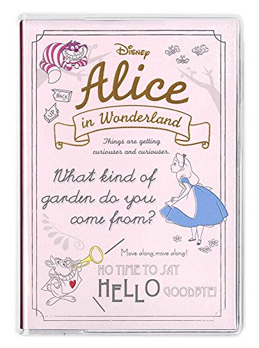 Tm[g NAz_[ A4 F 5×12 1203