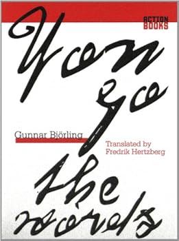 Paperback You Go the Words Book