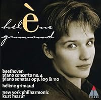 Algopix Similar Product 11 - Beethoven Piano Concerto No 4  Piano