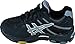 ASICS Women's Gel-Volleycross Revolution Volleyball Shoe