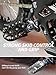 JFG RACING Dirt Bike Foot Pegs,7075 Aluminum CNC Pedals Rests for Surron Light Bee X and S/E Ride Pro S SS SR/CRF150F CRF230F 03-19/CRF250F 19-24/XR150L 15-24/KDX200 83-94-Black
