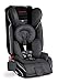 Diono Radian RXT All-In-One Convertible Car Seat, Shadow