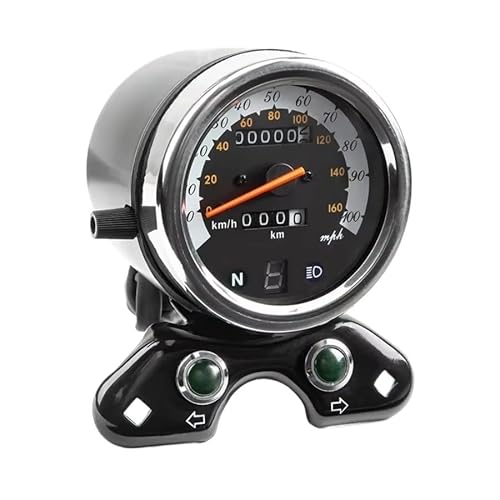 �I�[�g�o�C���s�����v�Q�[�W �I�[�g�o�C�A�N�Z�T���[�v��A�Z���u���M�A�C���W�P�[�^�[�I�[�g�o�C���@�\�X�s�[�h���[�^�[GN�pCG125�p