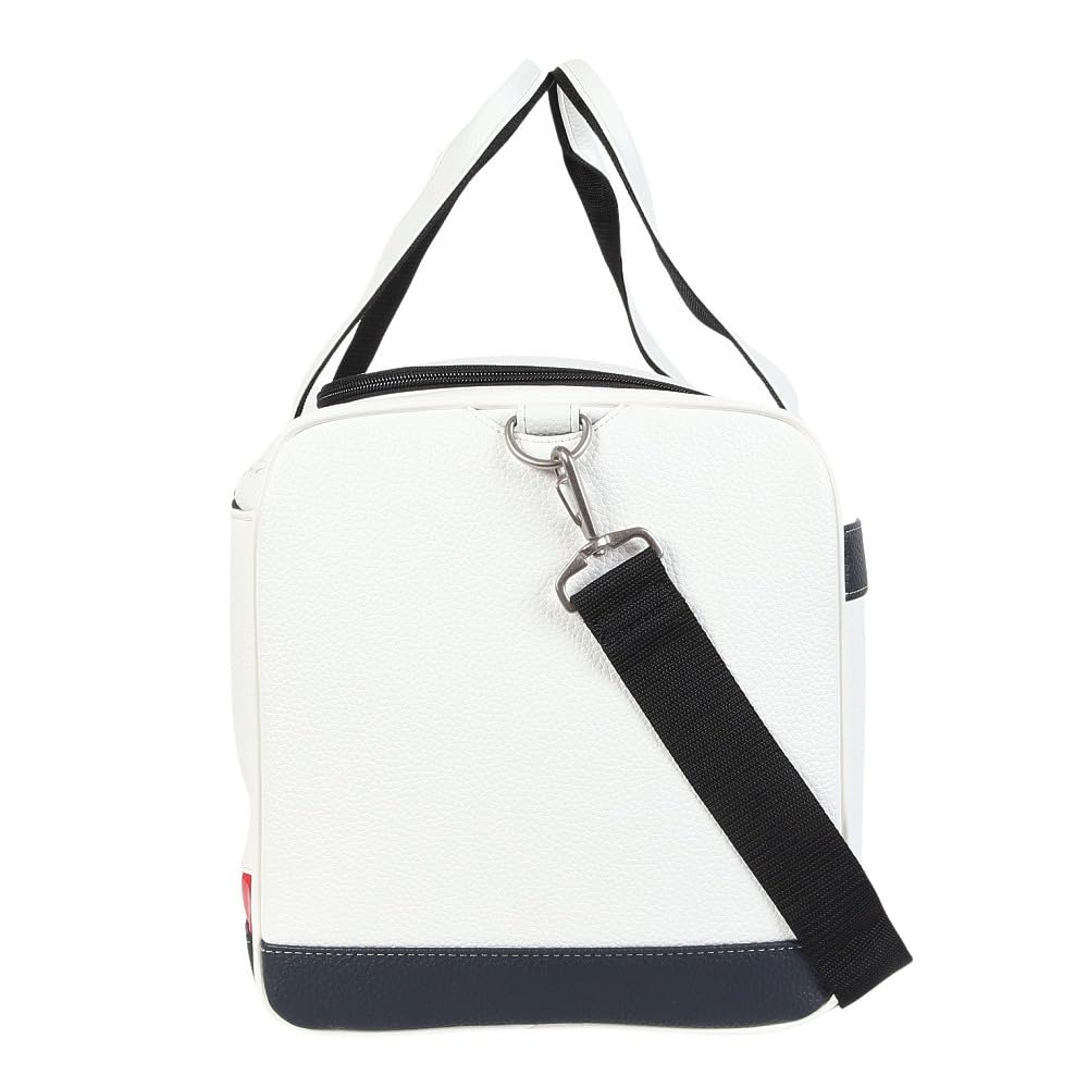 Amazon.co.jp: ボストンバッグ FACEシリーズ THMG3FB3 : ファッション