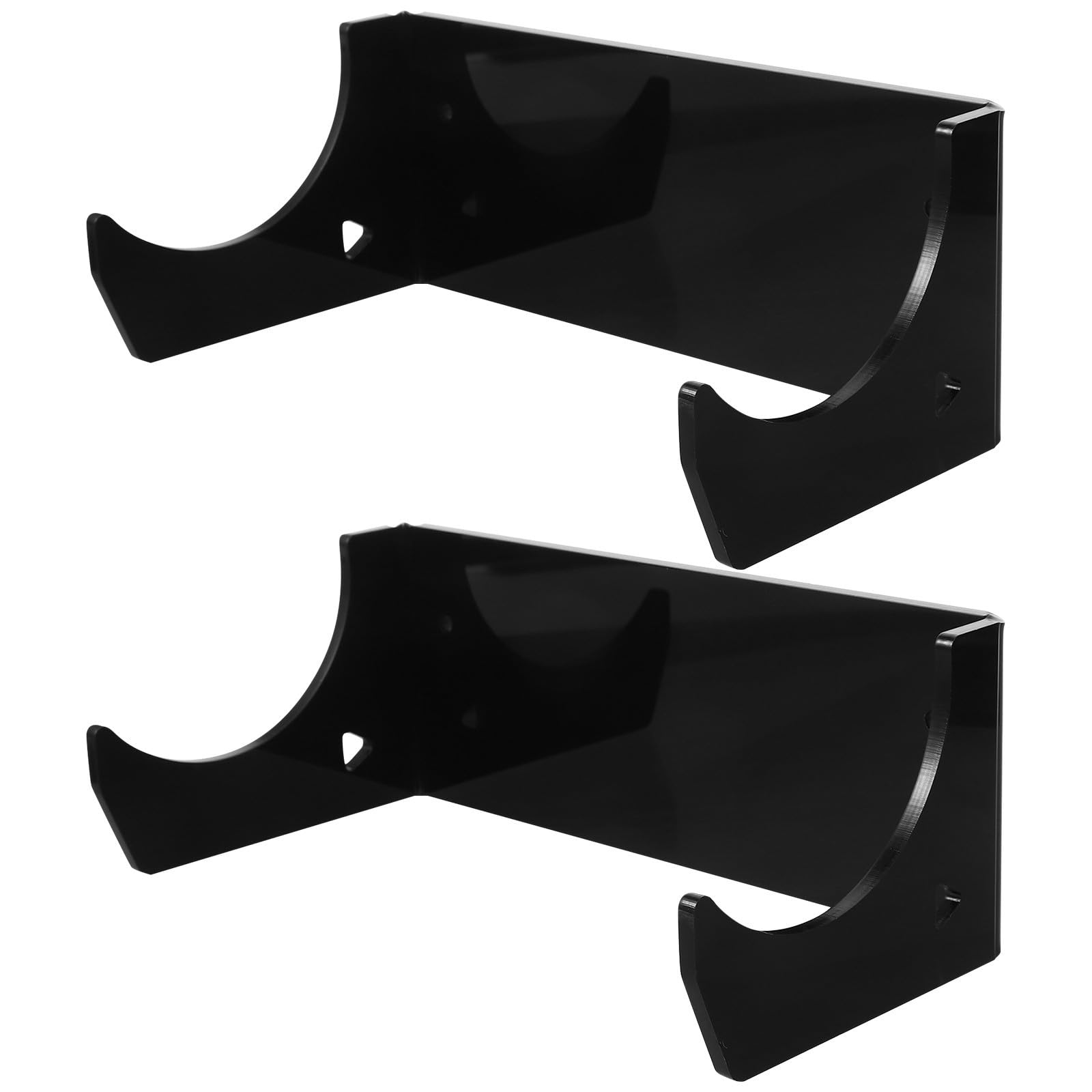Soporte para rodillo de cocina BETOOKY que organiza cajones saturados