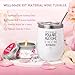 Gifts for Women Birthday Gifts, Spa Gifts Set- 10 Pcs Christmas Valentine's Mother's Day Gifts and Cherry Blossoms Self Care Package Gifts Women, Relaxing Gifts Basket