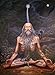 Fourteen Lessons in Yogi Philosophy and Oriental Occultism