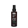 Artègo Good Society Color Glow K-Spray 5.1 fl oz – Leave-In Two-Phase Conditioner Spray for Color Protection & Shine