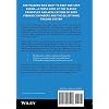 Fibonacci Applications and Strategies for Traders 1st Edition