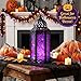 VELA LANTERNS 3pk 10.5