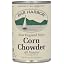 Corn Chowder