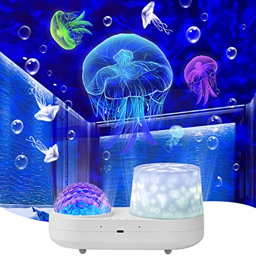 Ocean Star Sky iCgCg qp 6Zbg tB10F C̔g X^[vWFN^[ vl^E vWFN^[ iCgCg 360x]vWFNVv