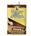 Howard Products RF5016 Restor-A-Finish, 16 oz, Mahogany