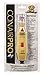 ConairPRO Dog & Cat Professional Nail Grinder